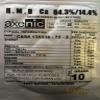 10 grams HMB Hydroxy Methyl Butyrate Powder 99.9% view 1