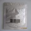 10 grams HMB Hydroxy Methyl Butyrate Powder 99.9% view 2
