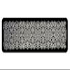 1 x SimplyHeaven Edible Cake Lace 40 Colours mat 47 (Baby Blue) view 1