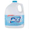 Ace+ Regular Bleach, Lavender Scent, Liquid, Floors Surface Recommendation, 3 LT view 1