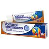 Voltarol Joint & Back Pain Relief 2.32% Gel, for Joint Pain Relief, suitable for Knee Pain & Neck Pain, 50g view 1