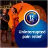 Voltarol Joint & Back Pain Relief 2.32% Gel, for Joint Pain Relief, suitable for Knee Pain & Neck Pain, 50g view 3