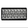 1 x Simply Heaven Edible Cake Lace 40 Colours Made from mat 54 (Black) view 1