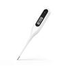 Mijia MMC - W201 Dual-Purpose Portable Digital LCD Medical Electronic Baby Adult Thermometer view 1