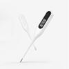 Mijia MMC - W201 Dual-Purpose Portable Digital LCD Medical Electronic Baby Adult Thermometer view 2