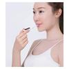 Mijia MMC - W201 Dual-Purpose Portable Digital LCD Medical Electronic Baby Adult Thermometer view 3