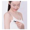 Mijia MMC - W201 Dual-Purpose Portable Digital LCD Medical Electronic Baby Adult Thermometer view 4