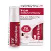 Better You Iron Daily Oral Spray 25ml (Pack of 3) view 1