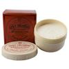 Geo F Trumper Spanish Leather Shaving Cream Bowl view 1