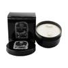 Geo F Trumper Eucris Shaving Cream Bowl view 1
