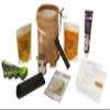 CurryKit Indian Gift Suitcase (Family) view 2