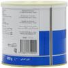 Saf Levure Active Dried Yeast 500g (Pack of 4) view 2