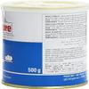 Saf Levure Active Dried Yeast 500g (Pack of 4) view 3