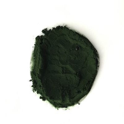 Organic Spirulina Powder (250g)