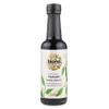 Biona Biona Organic Tamari SOYA Sauce 250 ml view 1