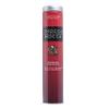 Chocca Mocca- Hot Chocolate Drink, 100% Real Belgian Dark Chocolate Drinking Chocolate 150g, Quality Smooth Hot Chocolate, Warming Treat, Great Gift, Luxury Cocoa Drink view 1