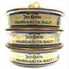 Jose Cuervo Margarita Salt, 6.25 Ounce | 3 Pack view 1