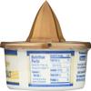 Jose Cuervo Margarita Salt, 6.25 Ounce | 3 Pack view 2