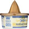 Jose Cuervo Margarita Salt, 6.25 Ounce | 3 Pack view 3