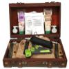 CurryKit Indian Gift Suitcase (Mild) view 1