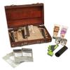 CurryKit Indian Gift Suitcase (Mild) view 2
