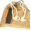 CurryKit Indian Gift Suitcase (Mild) view 3