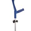eliga Holder for Walking Frames view 1