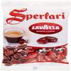 6X Sperlari Lavazza Italian Coffee Filled Bonbons Candies Lollies 175g in Envelope view 1