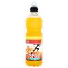 Euro Shopper Sport Isotonic Hydration Orange 500ml - Case of 12 view 1