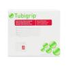 Tubigrip Bandages, Natural, J view 1