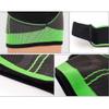 1Pcs Knee Brace Support with Adjustable Compression Straps for Running,Jogging, Cross Fit, Sports, Joint Pain Relief. view 3