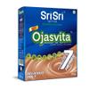Sri Sri Tattva Ojasvita Malt Box Refill, 200gm (Pack of 3) view 1