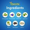 Sri Sri Tattva Ojasvita Malt Box Refill, 200gm (Pack of 3) view 3