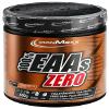 IronMaxx 100% EAAs Zero Amino Acids Powder, Sugar Free, Cola and Lime Flavour, 1 x 500 g view 1