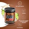 IronMaxx 100% EAAs Zero Amino Acids Powder, Sugar Free, Cola and Lime Flavour, 1 x 500 g view 2