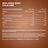 IronMaxx 100% EAAs Zero Amino Acids Powder, Sugar Free, Cola and Lime Flavour, 1 x 500 g view 4