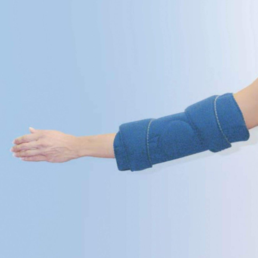 Elbow Stabilizer, Adult