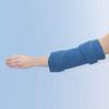 Elbow Stabilizer, Adult view 1