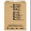 f.e.t.e | Super Natural Children's Bamboo Toothbrush | Biodegradable & Compostable Handle | Recyclable Soft Bristles | Sustainable | Vegan view 4