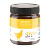 Essential Cuisine Chicken Glace - 1x600g view 1