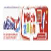 Dr. Best Children's Toothbrush, Soft, Value Pack, 2 x 3 Pieces + Odol-med3 Milk Tooth Toothpaste for Children, 3 x 50 ml view 1