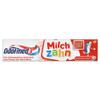 Dr. Best Children's Toothbrush, Soft, Value Pack, 2 x 3 Pieces + Odol-med3 Milk Tooth Toothpaste for Children, 3 x 50 ml view 2
