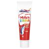 Dr. Best Children's Toothbrush, Soft, Value Pack, 2 x 3 Pieces + Odol-med3 Milk Tooth Toothpaste for Children, 3 x 50 ml view 4