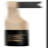 f.e.t.e | Cheeky Charcoal Children's Bamboo Toothbrush | Biodegradable & Compostable Handle | Recyclable Soft Bristles | Sustainable | Vegan view 3