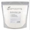 Bamboo Fiber 1 kg - The Perfect Low carb Flour for Baking, dusting, flouring and Rolling - Carbohydrate-Free view 1
