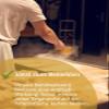 Bamboo Fiber 1 kg - The Perfect Low carb Flour for Baking, dusting, flouring and Rolling - Carbohydrate-Free view 2