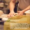 Bamboo Fiber 1 kg - The Perfect Low carb Flour for Baking, dusting, flouring and Rolling - Carbohydrate-Free view 4