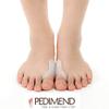 10X Pedimend Big Toe Hallux Bunion Relief | Gel Bunion Guard | Bunion Protector Pad | Bunion Sleeve | Bunion Callus Cover Cushion | For Men and Women | Foot Care view 4