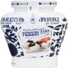3X Fabbri Amarena Fruit and Syrup Cherries in Siurp Amarena Fabbri 600g view 1