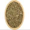 Coltsfoot Dried Cut Leaves Herbal Tea - Tussilago Farfara L. (25g) view 1